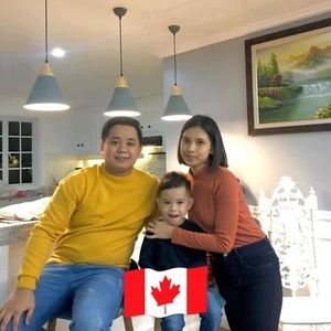 Meet your Posher, Lester john